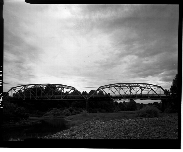AR-24 Lee Creek Bridge (01811)_Page_1